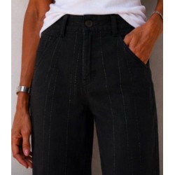 Pantalon Lola