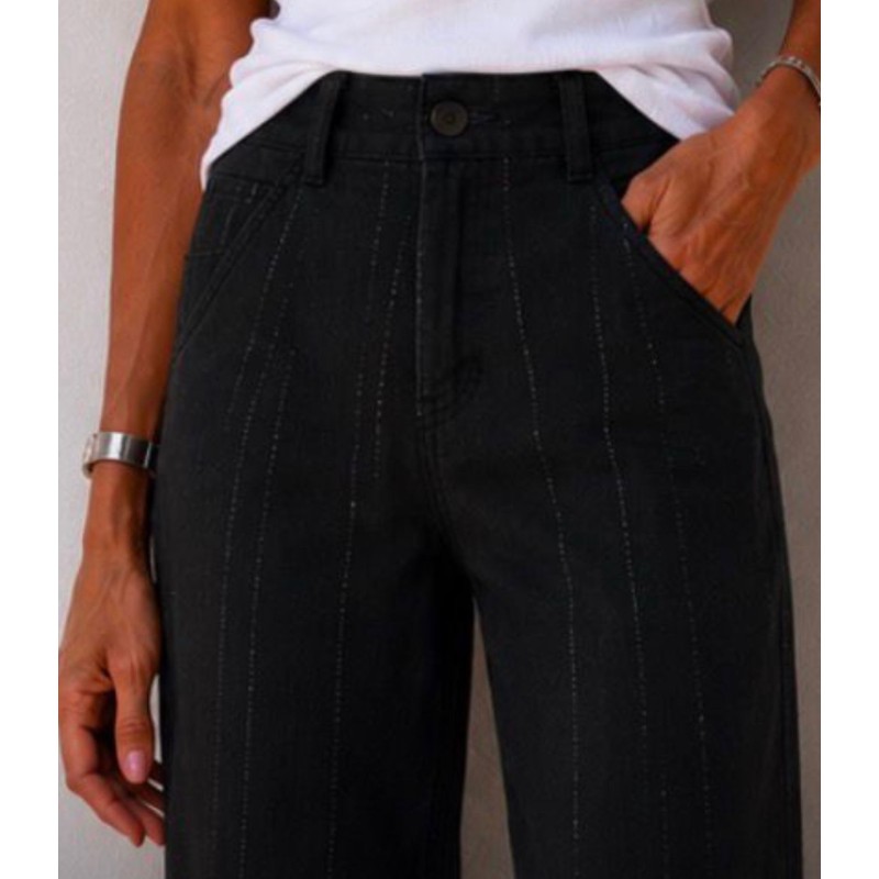 Pantalon Lola