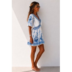 Robe Thelma
