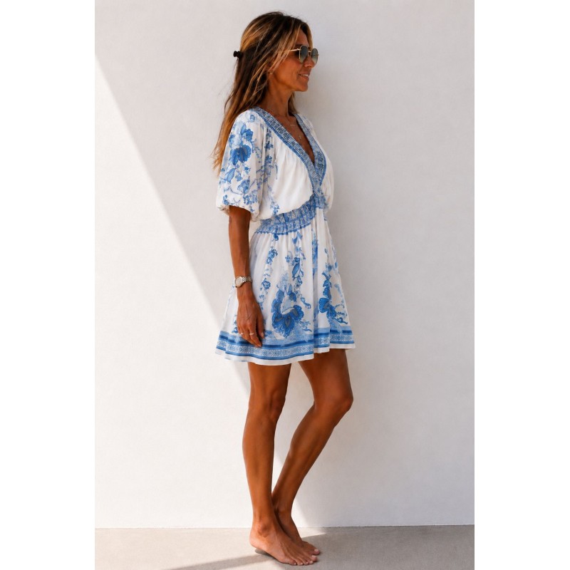 Robe Thelma