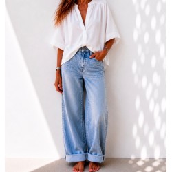 Blouse Ornella