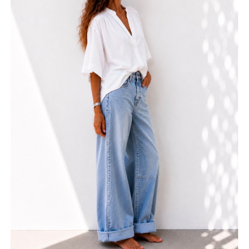 Blouse Ornella