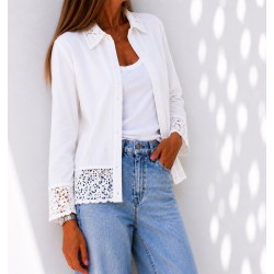 Chemise Céline