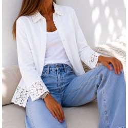Chemise Céline