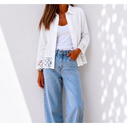 Chemise Céline