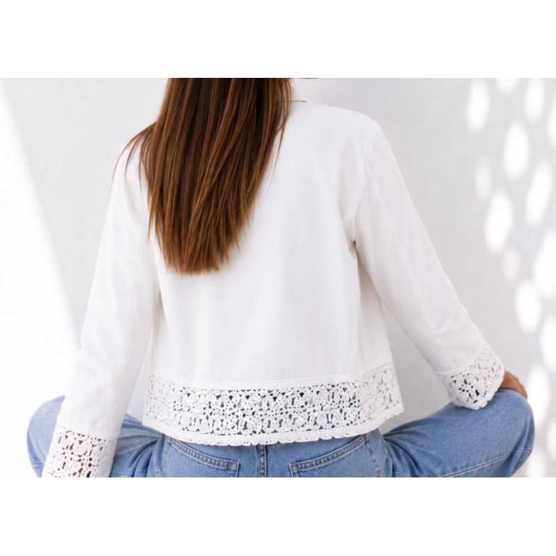 Chemise Céline