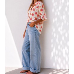 Blouse Emma