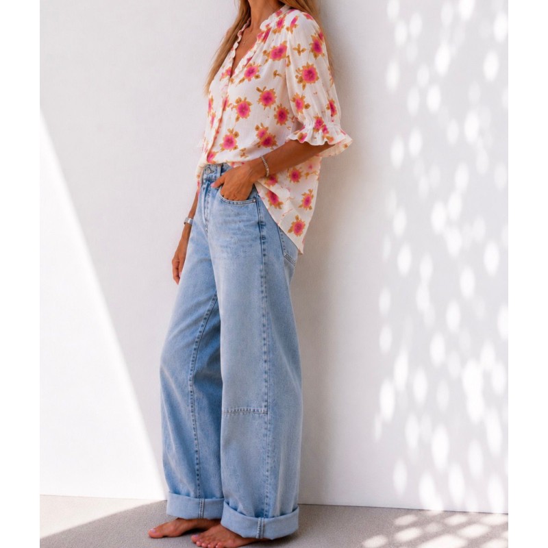 Blouse Emma