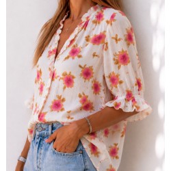 Blouse Emma