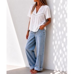 Blouse Orianne