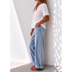 Blouse Orianne