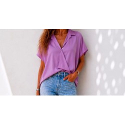 Blouse Cam