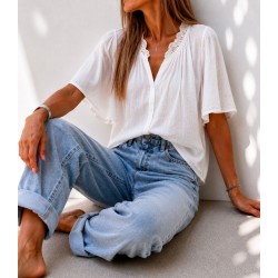 Blouse Achille