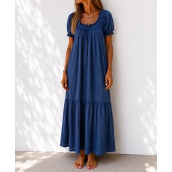 Robe Benahavis