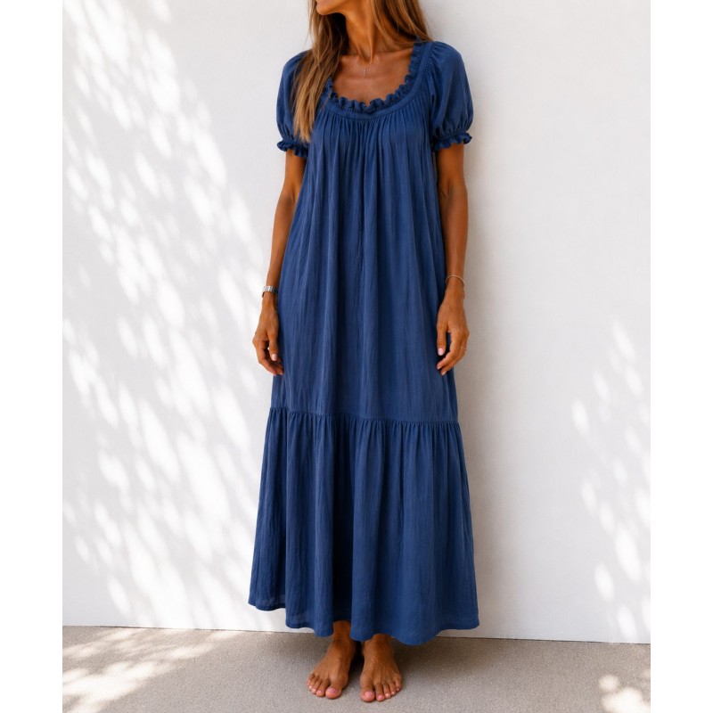 Robe Benahavis