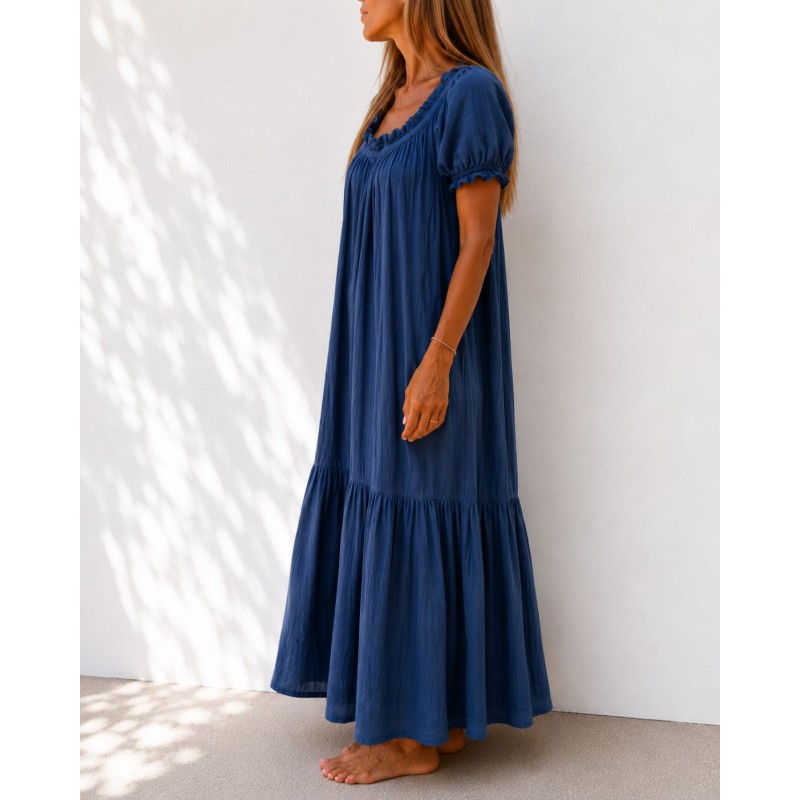 Robe Benahavis
