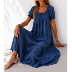 Robe Benahavis