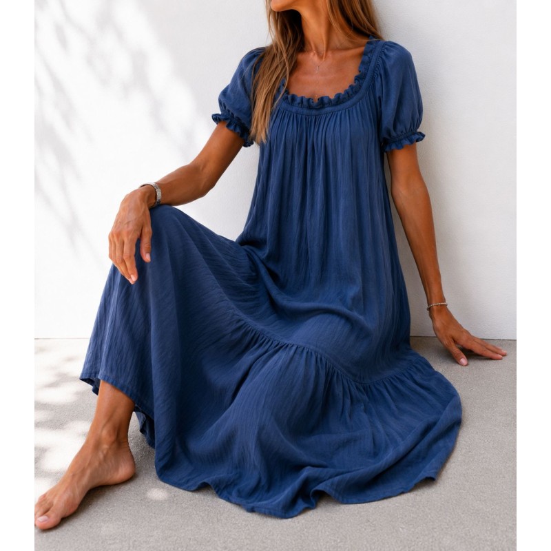 Robe Benahavis