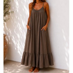 Robe Marbella
