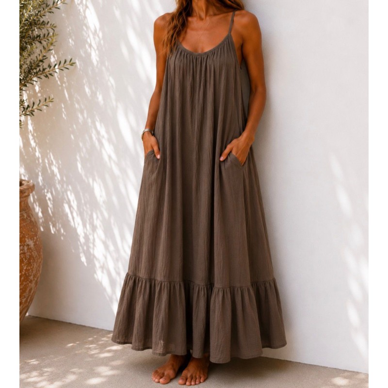 Robe Marbella