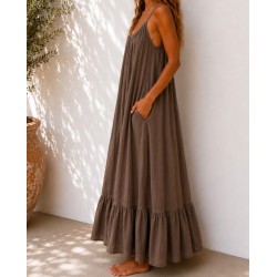 Robe Marbella