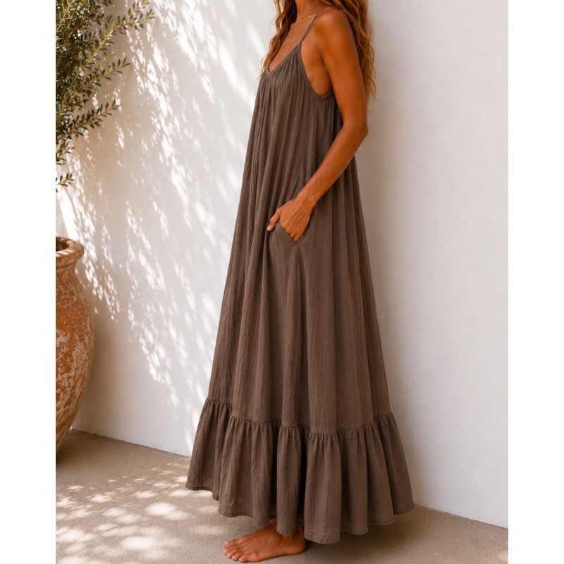 Robe Marbella