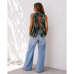 Blouse Louane