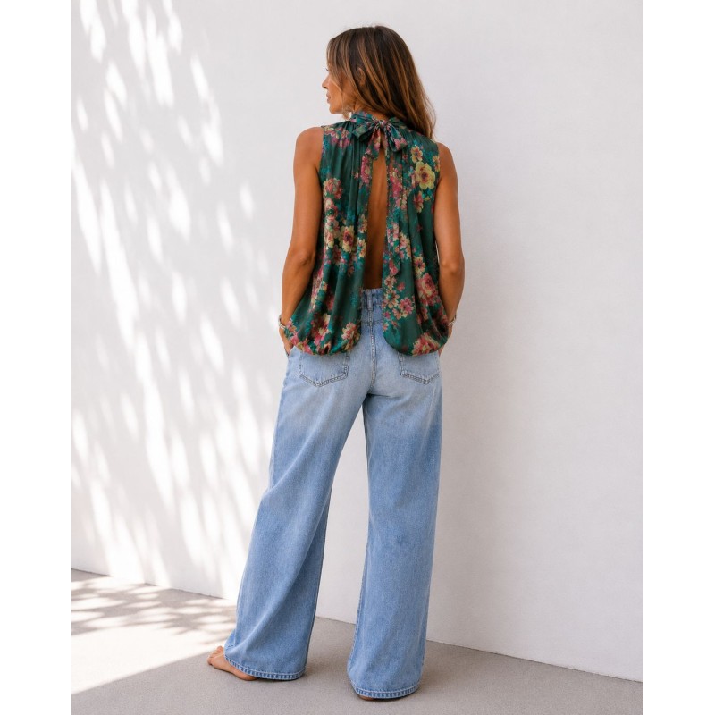 Blouse Louane
