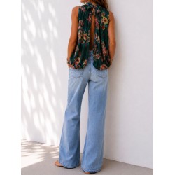 Blouse Louane