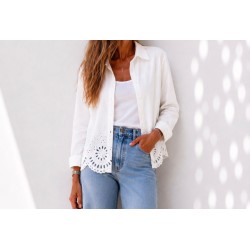 Chemise Léa