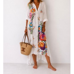 Robe Mia