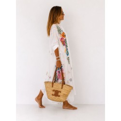 Robe Mia