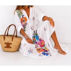 Robe Mia