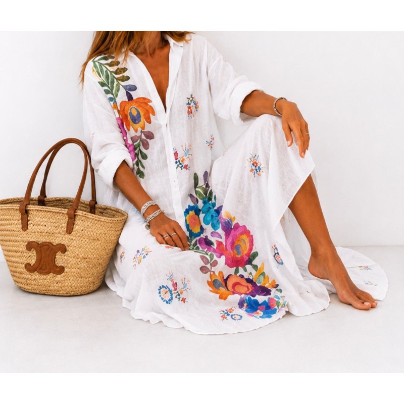 Robe Mia