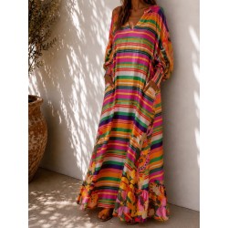 Robe Sacramento