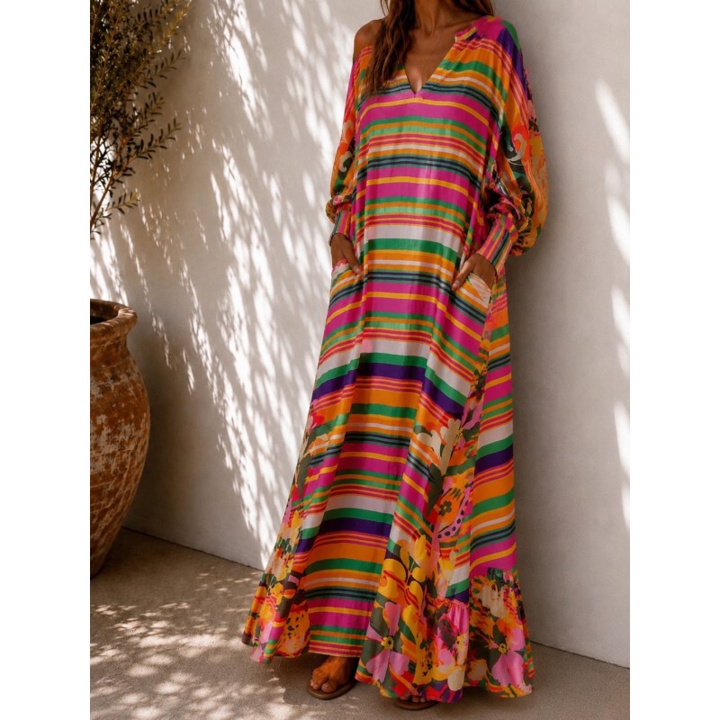 Robe Sacramento