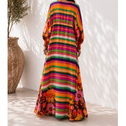 Robe Sacramento