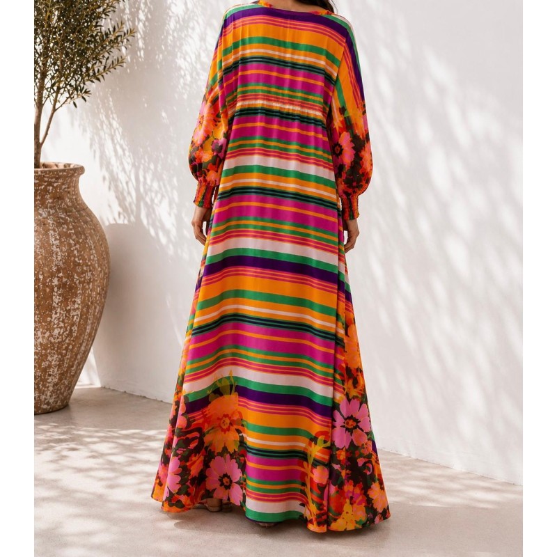 Robe Sacramento