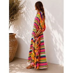 Robe Sacramento