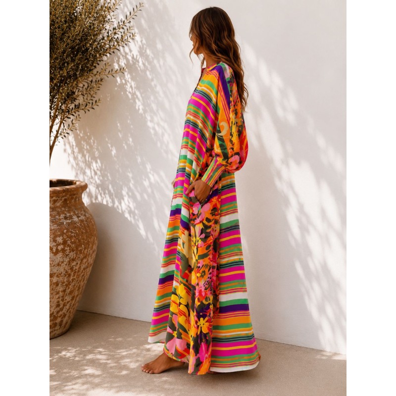 Robe Sacramento