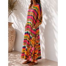 Robe Sacramento