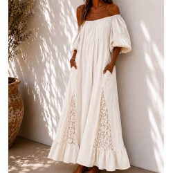 Robe Nina
