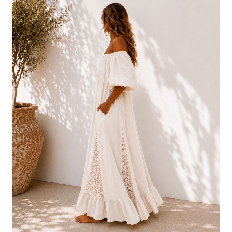 Robe Nina