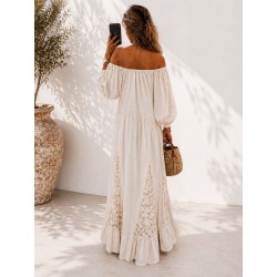 Robe Nina