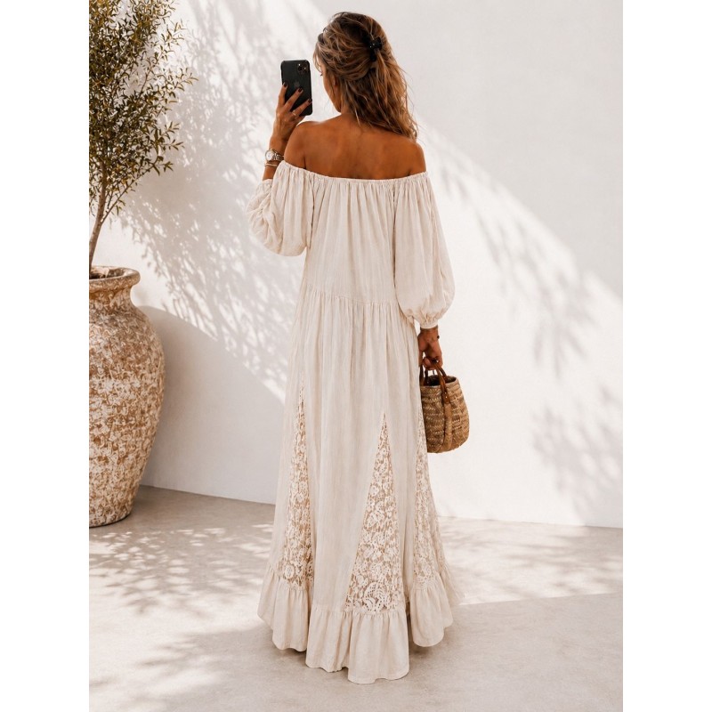 Robe Nina