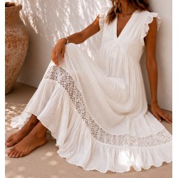 Robe Louise
