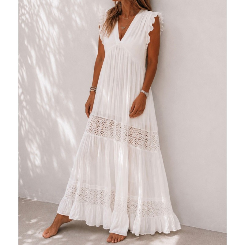 Robe Louise