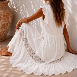Robe Louise