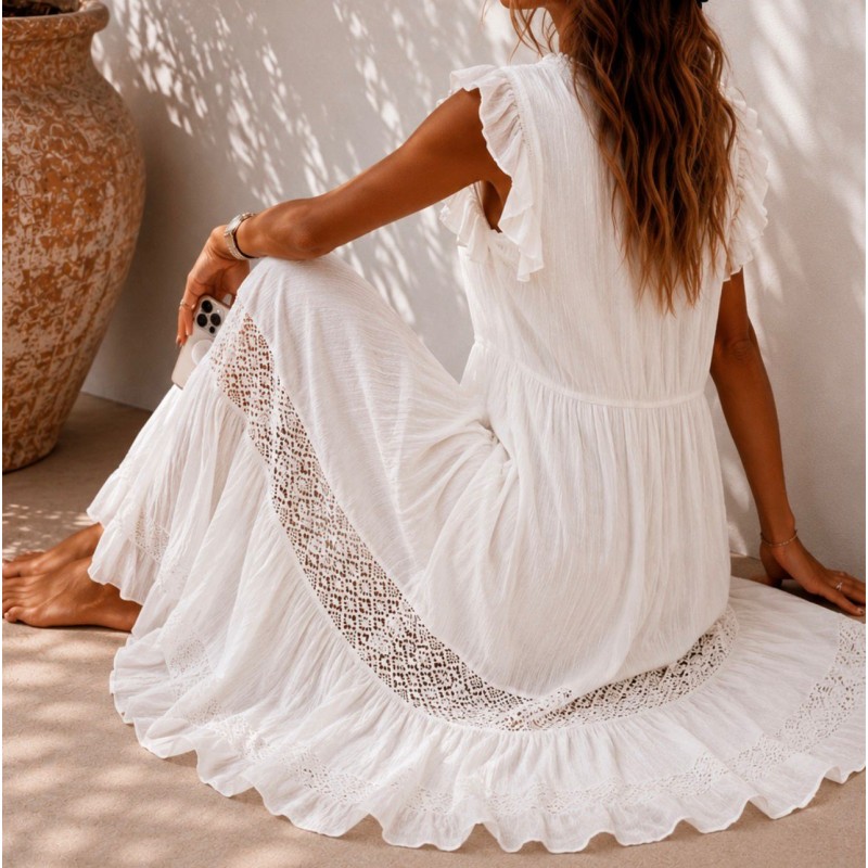 Robe Louise
