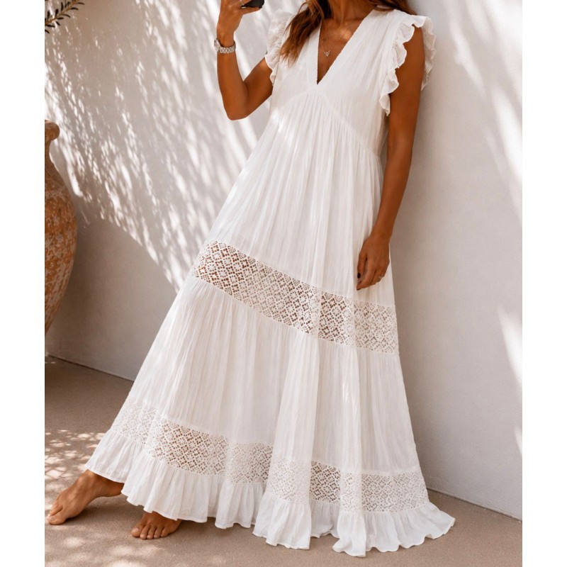 Robe Louise
